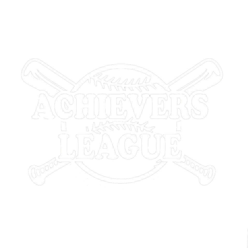 Achievers League Inc